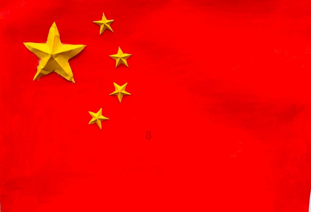 救援中世纪女王