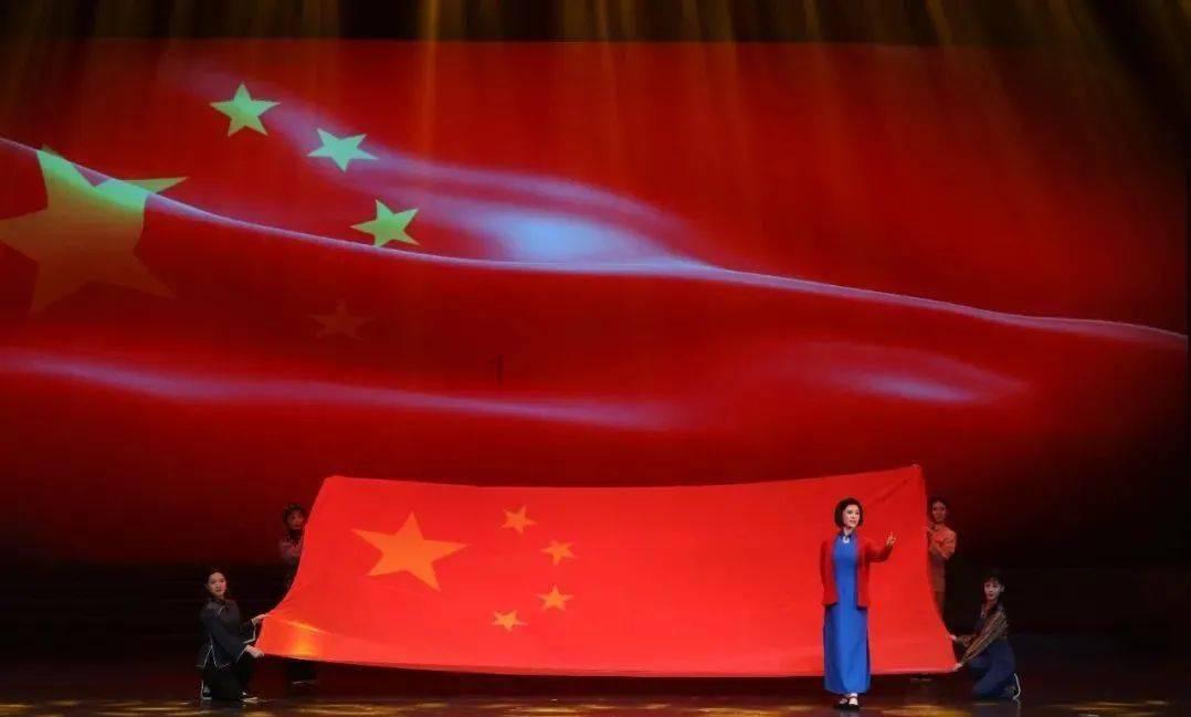 不请自来的客人