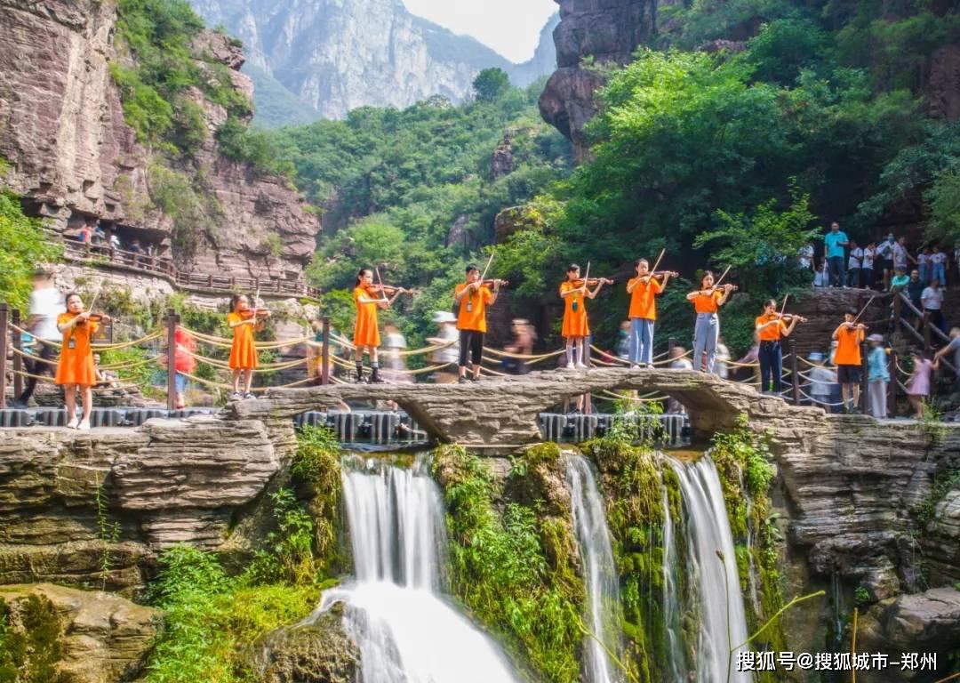 探讨分享,尽在680×48+32×520的简便计算?!
