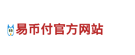 专业机械企业haowin体育网页版，为您提供全方位的解决方案